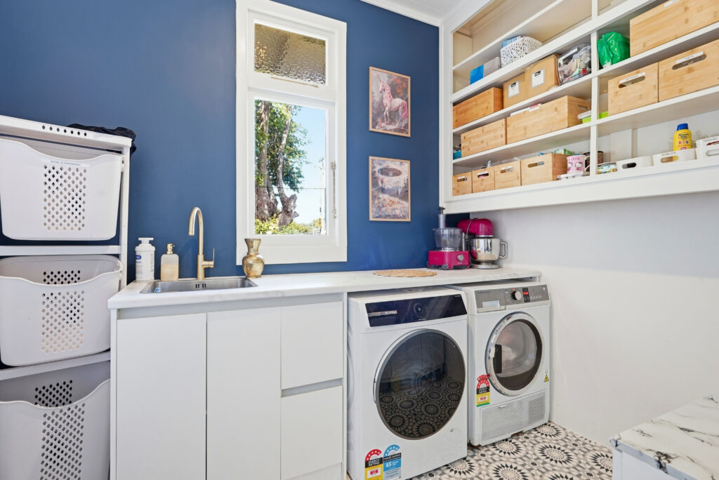 18 parsons street 12